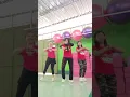 Download Lagu Kalau Bisa Mendua Kenapa Cuma Satu #shortvideo