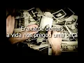 Download Lagu Eric Chou - At Least I Remember (Tradução pt-br)