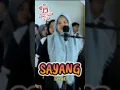 Download Lagu Shae - Sayang \