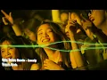 Download Lagu NEW RULES REMIX - IM LONELY - PHONG DA HANH REMIX | Nhạc Remix Cháy Phố Hot Tik Tok 2023