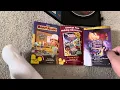 Download Lagu My my friend, Tigger and Pooh DVD collection ￼(completed)