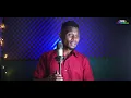Download Lagu TITIAN KASIH - Ombar Yan - Cover