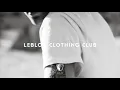 ford. - The Color Of Nothing