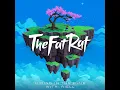 Hiding In The Blue - TheFatRat & RIELL