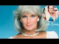 Linda Evans Goes TOPLESS Try Not TO Gasp Take a look