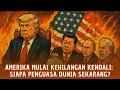 Download Lagu Amerika Tak Lagi Ditakuti: Jadi Siapa yang Kuasai Dunia Sekarang?