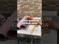 Download Lagu Lucu juga kalau diliat #reptil #beardeddragon #reptile #chameleon #bunglon