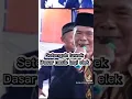 Lagu ngamen 13