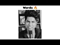 Download Lagu Words 🔥 | Phir Ek Din Wo Din Bhi Aya Meri Zindagi Ke Andar | Attitude Status | Jitendra Kumar
