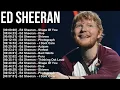 Download Lagu From Busker to Global Superstar: The Ed Sheeran Story