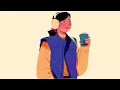 Logic1000 - Self To Blame ft  Kayla Blackmon