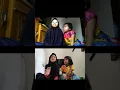 Download Lagu saya akan menyanyikan lagu Abdullah dulu vs sekarang parodi #shorts