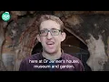 Vaccines Dr Edward Jenner