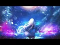 Download Lagu 「Nightcore」~ ハレハレヤ (Remix)「Spinning Reko」