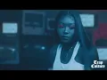 Usher ft. Tyga - Party & Bullsh!t (Music Video)