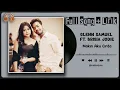 Lagu 🎵 GLENN SAMUEL ft. BRISIA JODIE \u0026 ANDI RIANTO – MAKIN AKU CINTA (FULL VERSION + LIRIK) 💖