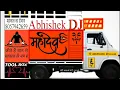 Download Lagu 💯💯mere Naam ka baval Dj Abhishek mixing 💪💯💯