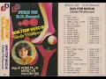 Download Lagu Herlin Widhaswara - Non Stop Disco 81