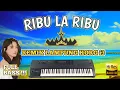 Download Lagu REMIX LAMPUNG KORG i3 RIBU LA RIBU LAGU KHAS SUMATERA SELATAN @remixlampungkorgi3