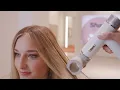 Download Lagu Go from wet to dry ultra-fast with Shark SpeedStyle RapidGloss Finisher \u0026 High-Velocity Dryer