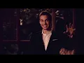 ►Raise Hell - Dorothy ღ TVD Soundtrack 7x06 [Sub en Español]