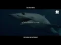 One of the best motivational speeches ever! Admiral McRiven's speech that blew up the internet!