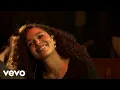Download Lagu Max Herre - Mit dir (MTV Unplugged) ft. Joy Denalane