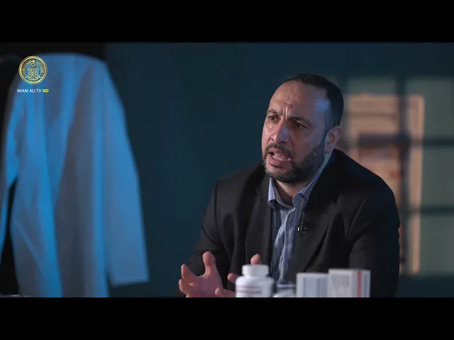 ⁣صيامك صحي | نصائح طبية حول صمامات القلب