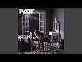 Download Lagu Give It All