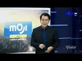 [EDUARD VIDYADI] Moji Pagi (15 Juli 2023)