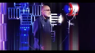 Siavash Ghomayshi Arezou سیاوش قمیشی آرزو 