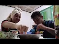 Download Lagu Asmr with ayankk🤭❤