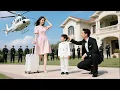 Lagu The CEO met a single mother, but he didn't expect that this woman was the woman that night!
