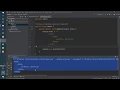 Java 14 New Features - Text Blocks