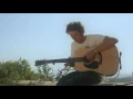 Ben Howard - Everything (Woodland Sessions)