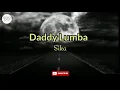 Lagu Daddy Lumba - Sika (Lyrics Video)