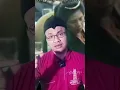 Download Lagu DPR Naik Gaji 3 Juta /Hari , Setuju???