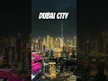 Download Lagu Arabic Instrumental Background Music Ringtone 🎶