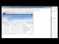 Creating E1Page