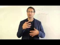 Mini Gestalt Module - Dialogue 5 minutes