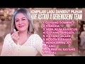 Download Lagu KOMPILASI DANGDUT PILIHAN ADE ASTRID X GERENGSENG TEAM | GOYANG DOMBRET, KAGODA, NGINJEUM SARATUS