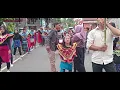 Download Lagu Drum Bleck Gondoriyo #drumband #drumbandviral #drumblek #gondoriyo