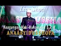 Download Lagu Keagungan nabi muhammad S.A.W