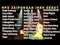 Lagu JAIPONGAN SUNDA FULL ALBUM IPAH GEBOT