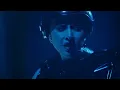 Lady Gaga: “Die With A Smile“  (Live Performance) | MAYHEM Requiem | Apple Music Live