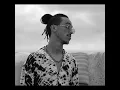 Madd  · No Complaints  · (House Remix)