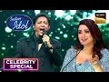 Download Lagu Shreya की Request पे Sukhwinder जी ने गाया \