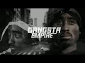 Download Lagu 2Pac - September 13