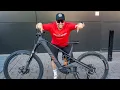 Download Lagu 7 nieuwe DJI Avinox e-bikes onthuld – Eurobike dag 1!