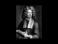 Download Lagu Corelli Christmas Concerto (original instruments); Voices of Music